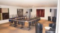 /album/fotogalleri-klubbhus/dsc04541-jpg/