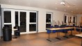 /album/fotogalleri-klubbhus/dsc04548-jpg/