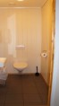 /album/fotogalleri-klubbhus/dsc04553-jpg/