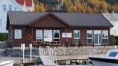 /album/fotogalleri-klubbhus/dsc04534-jpg/